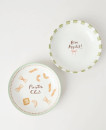 Vue-Foodie-Pasta-Bowl Sale