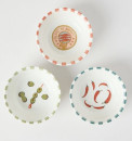 Vue-Foodie-Tapas-Bowl-Set-of-3 Sale
