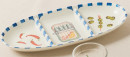 Vue-Foodie-Section-Platter Sale