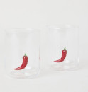 Vue-Icon-Tumbler-Set-of-2-Chilli Sale