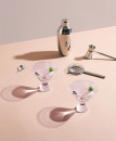 Vue-Fresco-Bar-Tool-Set-of-8 Sale