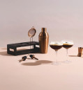 Vue-Sociale-Bar-Tool-Set-of-8 Sale