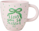 Vue-I-Love-You-So-Matcha-Mug Sale