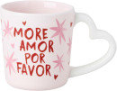Vue-Amor-Mug Sale