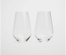Country-Road-Blaire-Highball-Set-of-2-Clear Sale