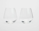 Country-Road-Blaire-Tumbler-Set-of-2-Clear Sale