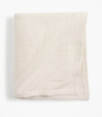 Country-Road-Dana-Tablecloth-Natural Sale