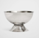 Country-Road-Polly-Champagne-Basket-Silver Sale