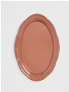 Country-Road-Luna-Small-Platter-Auburn Sale