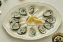Country-Road-Luna-12-Piece-Oyster-Platter-Off-White Sale