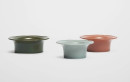 Country-Road-Luna-Dip-Bowl-Set-of-3-Multi Sale