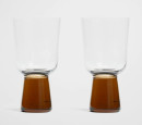 Country-Road-Paloma-Wine-Set-of-2-Auburn Sale