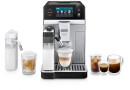 DeLonghi-Eletta-Ultra-Fully-Automatic-Coffee-Machine Sale