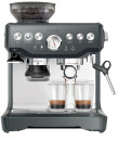 Breville-The-Barista-Express-Charcoal Sale