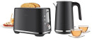Breville-The-Brunch-Duo-Toaster-Kettle-Matte-Black Sale