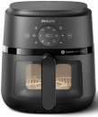 Philips-2000-Series-42L-Airfryer-L-Black Sale