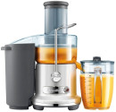 Breville-The-Juice-Fountain-Fresh-95-Brushed-Stainless-Steel Sale