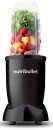 Nutribullet-900W-Blender-Mega-Pack Sale