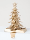 Myer-Giftorium-Harvest-Metal-Tree-with-Star-Stocking-Holder Sale