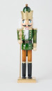 Myer-Giftorium-Harvest-Wooden-Nutcracker Sale