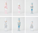 Myer-Giftorium-Luxe-Wooden-Nutcrackers Sale