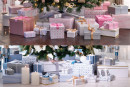 Myer-Giftorium-Luxe-Giftboxes Sale