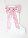 Myer-Giftorium-Luxe-Velvet-Stockings-with-Bow Sale