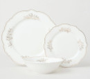 Heritage-Luxe-Gilded-12pc-Dinner-Set Sale
