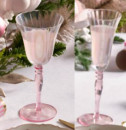 Heritage-Luxe-Maisie-Glassware-Set-of-4 Sale