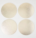 Heritage-Luxe-Metallic-Placemat-Set-of-4 Sale