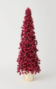 Myer-Giftorium-Heirloom-Berry-Tree-in-Gold-Pot Sale