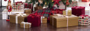 Myer-Giftorium-Heirloom-Giftboxes Sale