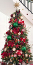 Myer-Giftorium-Heirloom-Hanging-Decorations-and-Picks Sale