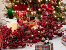 Myer-Giftorium-Heirloom-Berry-Garland-with-Frost Sale