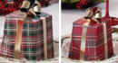 Myer-Giftorium-Heirloom-Tartan-6pk-Present-Crackers Sale