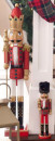 Myer-Giftorium-Wooden-Nutcrackers Sale