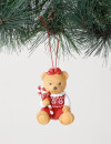 Myer-Giftorium-Evie-2026-Charity-Resin-Hanging-Ornament Sale