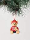 Myer-Giftorium-Ethan-2026-Charity-Resin-Hanging-Ornament Sale