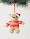 Myer-Giftorium-Ethan-2026-Plush-Hanging-Ornaments Sale