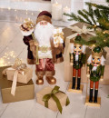 Myer-Giftorium-Gift-Boxes Sale