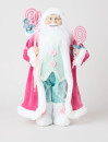 Myer-Giftorium-Nostalgia-Candice-Santa-with-Candy-Sack Sale