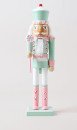 Myer-Giftorium-Nostalgia-Wooden-Pastel-Nutcracker Sale