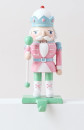 Myer-Giftorium-Nostalgia-Resin-Nutcracker-Stocking-Holder Sale