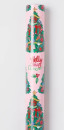 Myer-Giftorium-Nostalgia-Holly-Jolly-Christmas-Wrap Sale