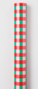 Myer-Giftorium-Nostalgia-Gingham-Wrap Sale
