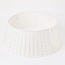 Australian-House-Garden-Eucalyptus-Woven-Round-Tree-Collar Sale