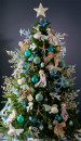 Australian-House-Garden-Eucalyptus-Hanging-Decorations-and-Picks Sale