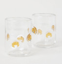 Vue-Icon-Tumbler-Set-of-2-Croissant Sale