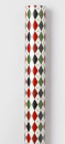 Myer-Giftorium-Gift-Tile-Wrap-Red-and-Green Sale