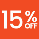 15-Off-A-Great-Range-of-LEGO-Icons-and-Ideas Sale